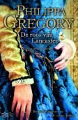 Philipia Gregory De roos van Lancaster - 1