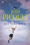Jodi Picoult Het tere kind - 1
