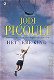 Jodi Picoult Het tere kind - 1 - Thumbnail