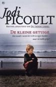 Jodi Picoult De kleine getuigen