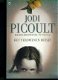 Jodi Picoult Het verdwenen meisje - 1 - Thumbnail