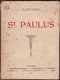 Th. van Tichelen: St. Paulus - 1 - Thumbnail