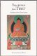 Nicholas Ribush (ed.): Teachings from Tibet - 1 - Thumbnail