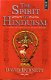 David Burnett; The spirit of Hinduism - 1 - Thumbnail