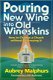 Aubrey Malphurs; Pouring New Wine into Old Wineskins - 1 - Thumbnail