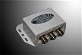 Venton DiSEqC Switch 2/1 Basic Line - 1 - Thumbnail
