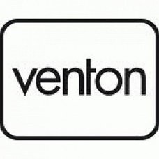 Venton DiSEqC Switch 2/1 Basic Line
