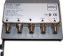 Venton DiSEqC Switch Premium Line 418P - 1 - Thumbnail