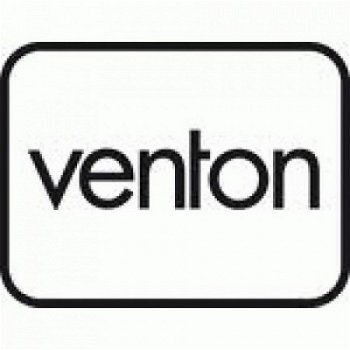 Venton Dishpointer Digi-Pro Premium LCD - 1