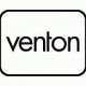 Venton Dishpointer Digi-Pro Premium LCD - 1 - Thumbnail