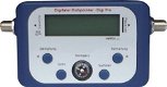 Venton Dishpointer Pro Satfinder - 1 - Thumbnail