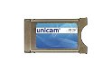 Unicam Module - 1 - Thumbnail