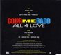 CD-Single Color Me Badd All 4 Love - 1 - Thumbnail