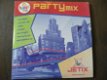 CDSingle Jetix Partymix - 1 - Thumbnail