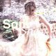 CD Single Sam She - 1 - Thumbnail