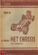 Automobieltechniek - 0 - Thumbnail