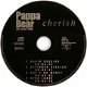 CD Single Pappa Bear Feat. Van Der Toorn Cherish - 1 - Thumbnail