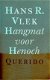 Hans R. Vlek; Hangmat voor Henoch - 1 - Thumbnail