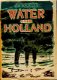 JW Ooms ; Water over Holland - 1 - Thumbnail