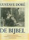Gustave Doré ; De Bijbel - 1 - Thumbnail