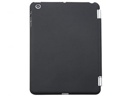 Eminent ipad mini cover - 1