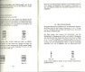 ABACUS, Anleitung für die chinesische Rechenmachine - 1 - Thumbnail