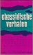 A. Eliasberg (samenst.): Chassidische verhalen - 0 - Thumbnail