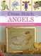 Prachtig boek Cross Stitch Angels nieuw ..... - 1 - Thumbnail