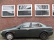 Plaatwerk Alfa Romeo 156 Sloopauto inkoop Den haag - 1 - Thumbnail