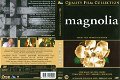 DVD Magnolia - 1 - Thumbnail