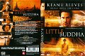 DVD Little Buddha - 1 - Thumbnail