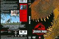 DVD Jurassic Park - 1 - Thumbnail