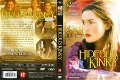 DVD Hideous Kinky - 1 - Thumbnail
