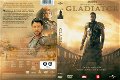 DVD Gladiator - 1 - Thumbnail