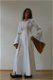 Middeleeuwse trouwjurk, tuniek, dress - 1 - Thumbnail