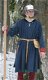 middeleeuwse tunieken, viking kleding, keltisch - 1 - Thumbnail