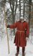 middeleeuwse tunieken, viking kleding, keltisch - 1 - Thumbnail