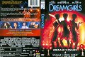 DVD Dreamgirls - 1 - Thumbnail