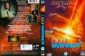 DVD Deep Impact - 1 - Thumbnail