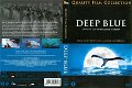 DVD Deep Blue - 1 - Thumbnail