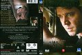 DVD A Beautiful Mind - 1 - Thumbnail