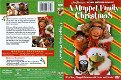 DVD A Muppet Family Christmas - 1 - Thumbnail