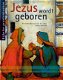 SGO - Bijbelse Prentenboeken - Compleet 1 - 9 - 1 - Thumbnail