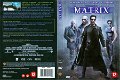 DVD Matrix - 1 - Thumbnail