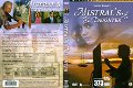 DVD Mistral's Daughter - 1 - Thumbnail