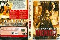 DVD Once Upon A Time In Mexico - 1 - Thumbnail