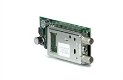 Losse Tuner Dreambox 8000HD DVB-S2 - 1 - Thumbnail