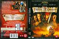 DVD Pirates of the Caribbean - The Curse of the Black Pearl - 1 - Thumbnail