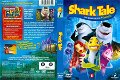 DVD Shark Tale - 1 - Thumbnail