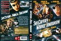 DVD Sky Captain and the World of Tomorrow - 1 - Thumbnail